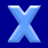 mature.xnxx.com